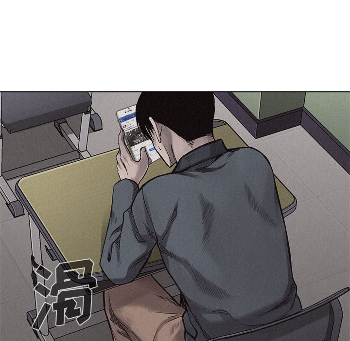 第9话 热血格斗30