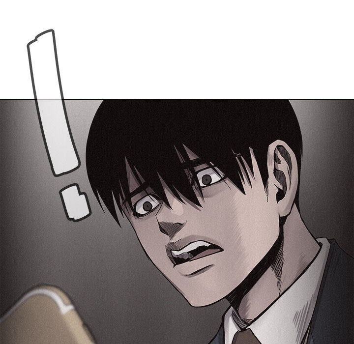 第9话 热血格斗33