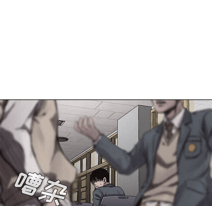 第9话 热血格斗56