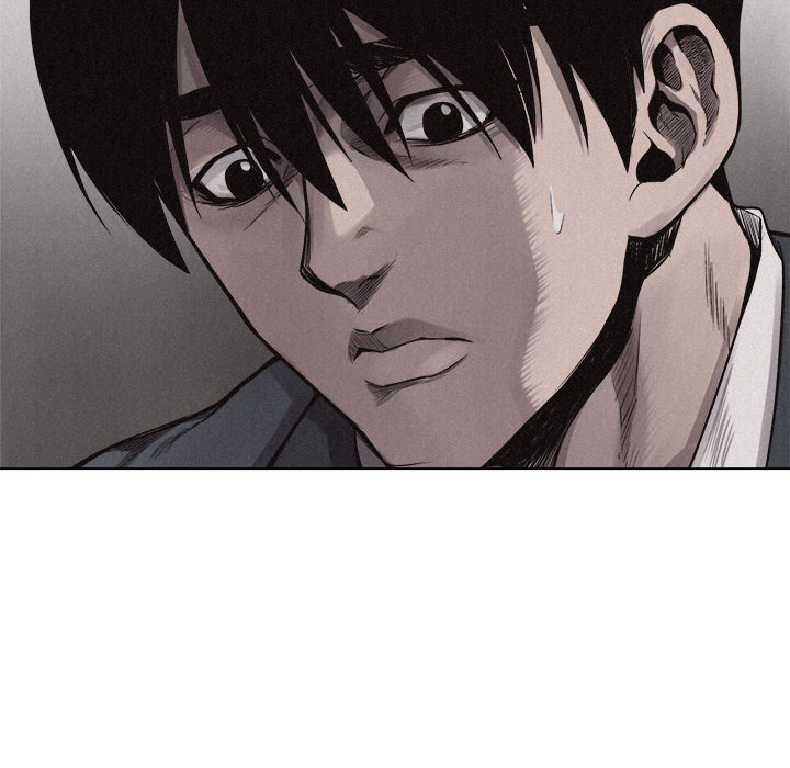 第9话 热血格斗68