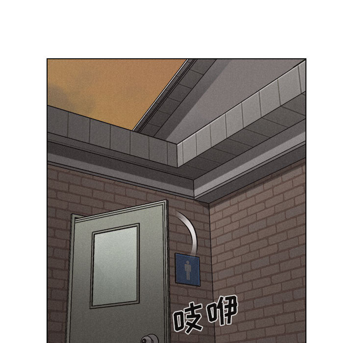 第10话 热血格斗30