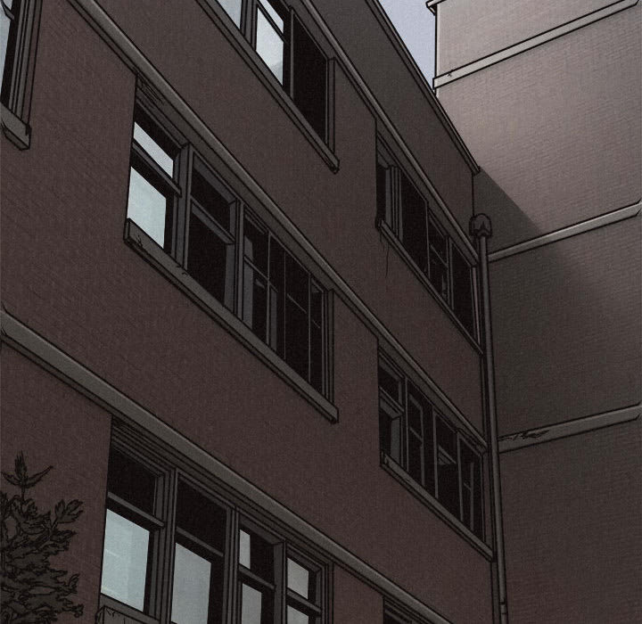第10话 热血格斗43