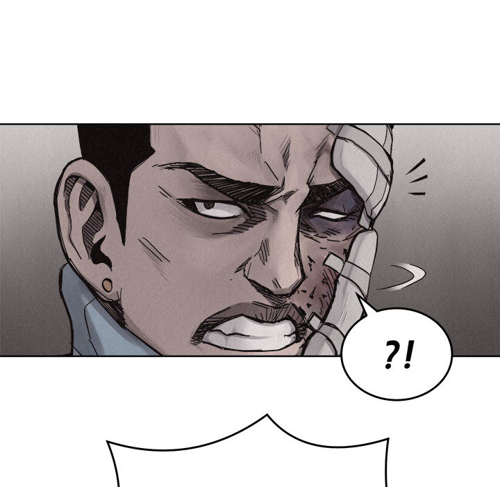 第10话 热血格斗49