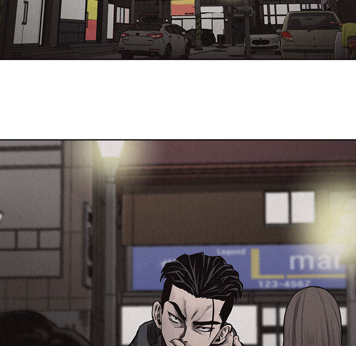 第11话 热血格斗16