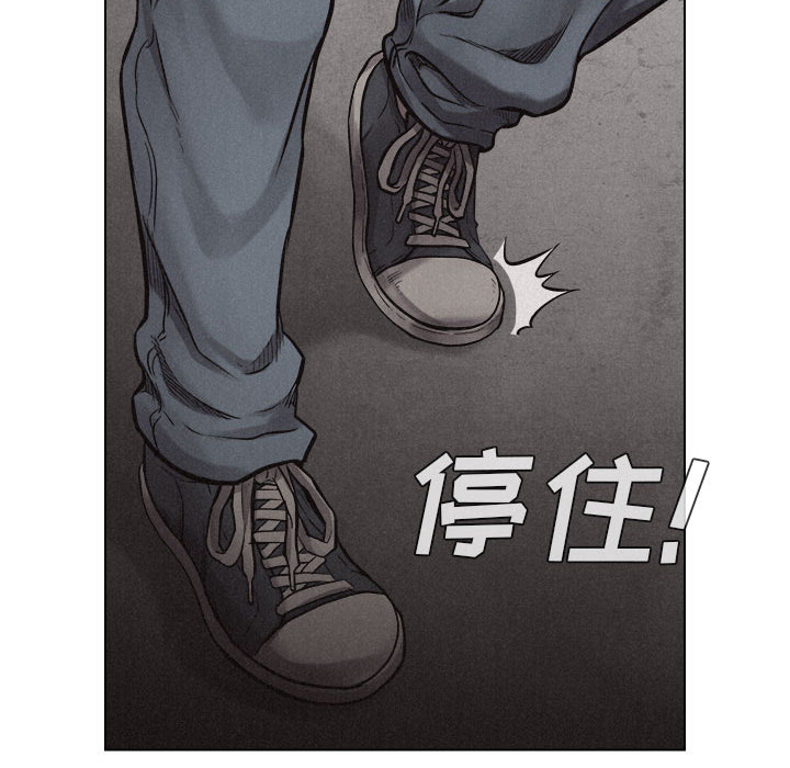 第11话 热血格斗22