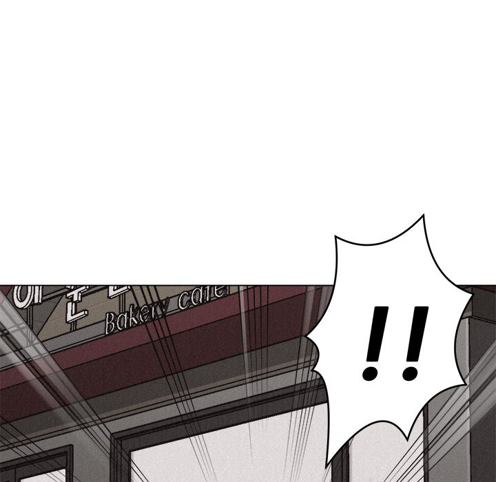 第11话 热血格斗24