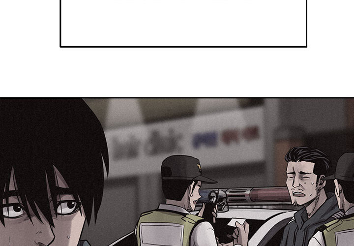 第11话 热血格斗3