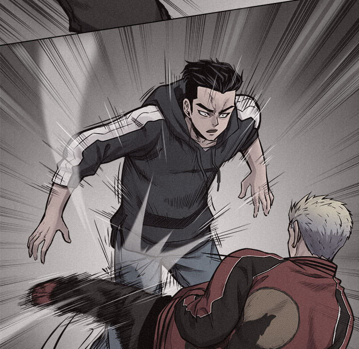 第11话 热血格斗59