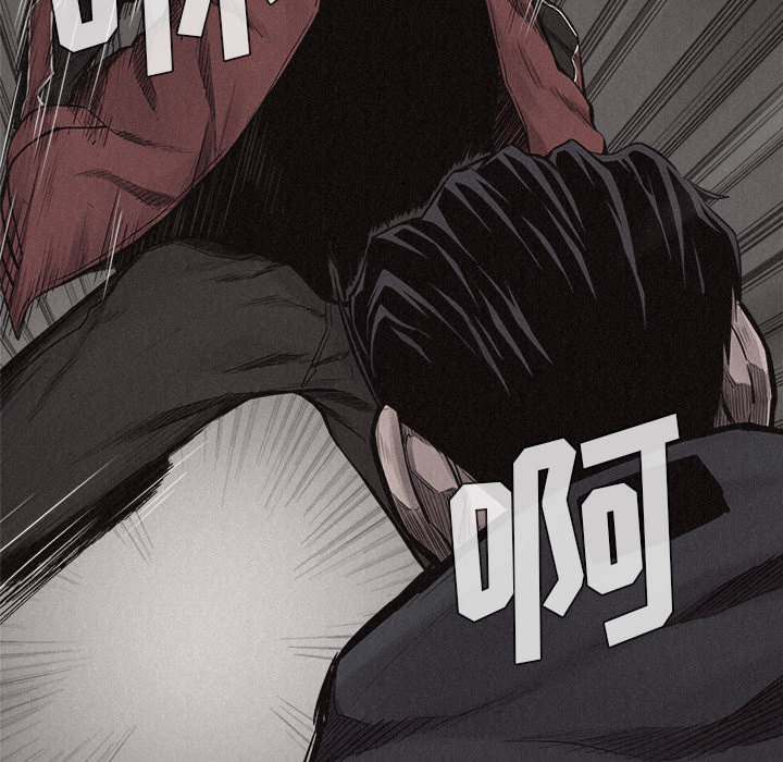 第11话 热血格斗62
