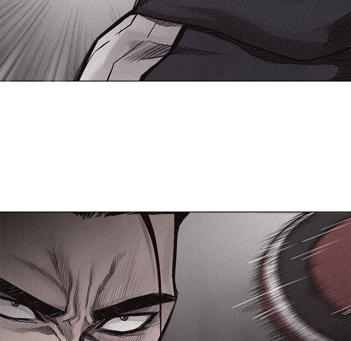 第11话 热血格斗63