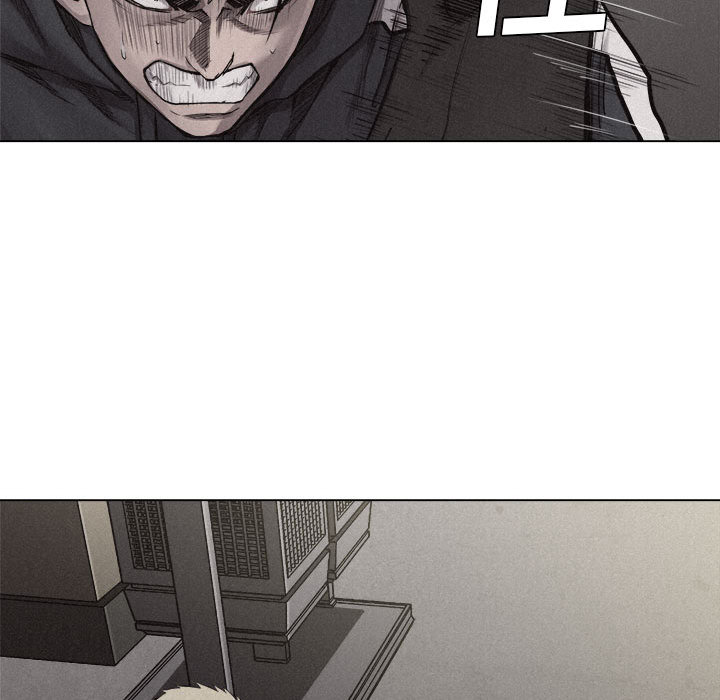 第11话 热血格斗67