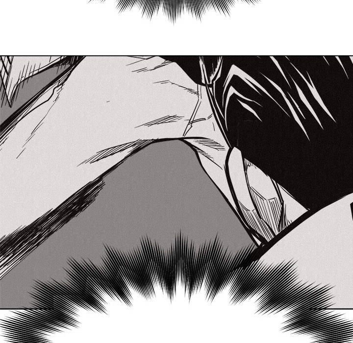 第11话 热血格斗72