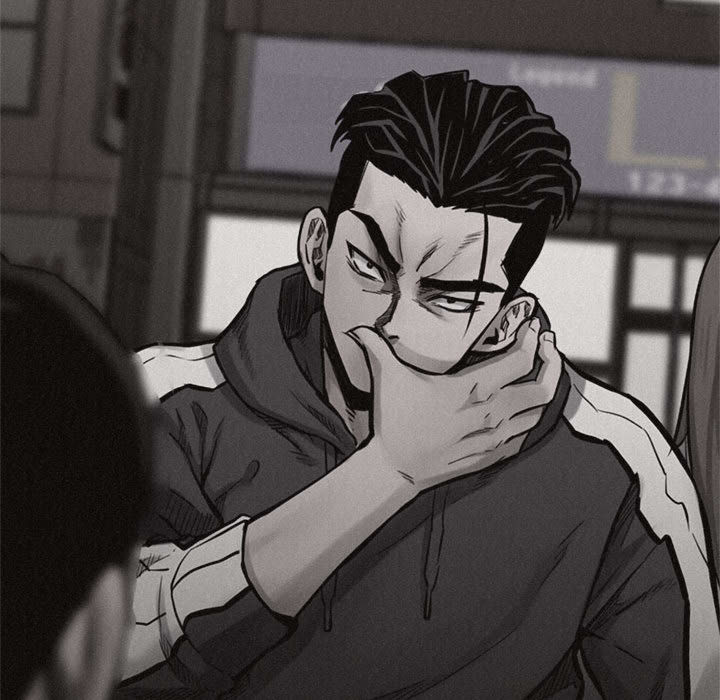第13话 热血格斗104