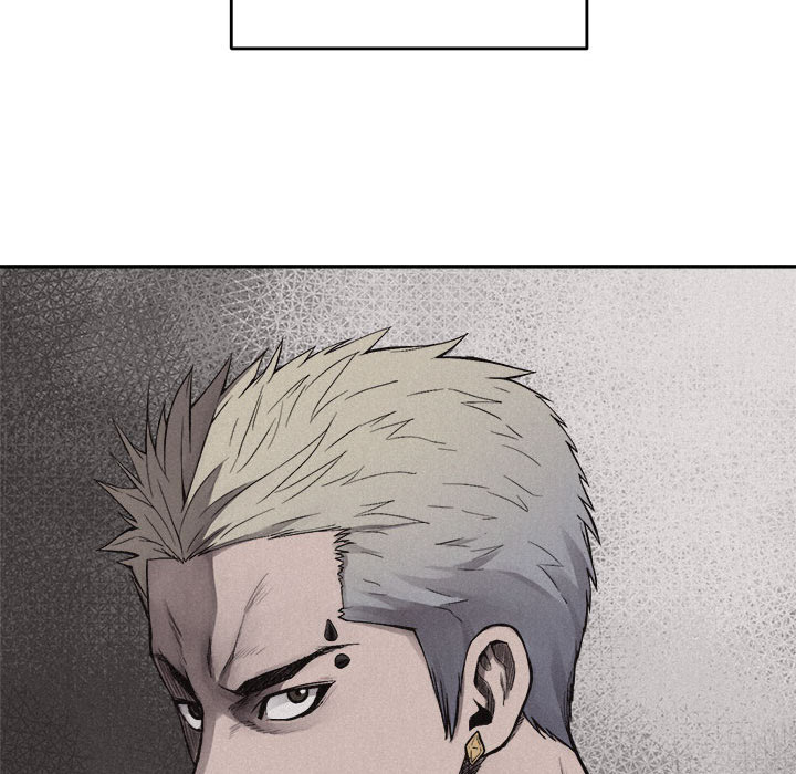 第13话 热血格斗106