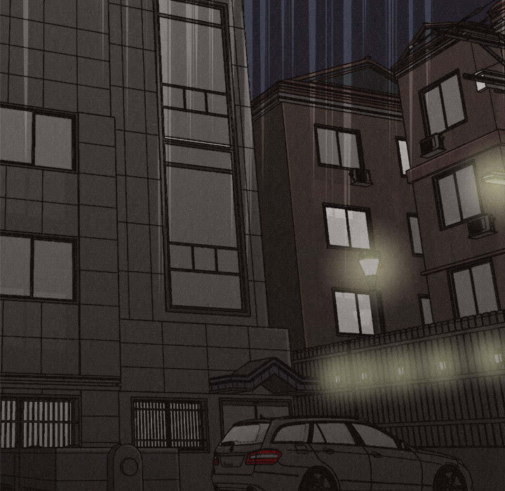 第13话 热血格斗54