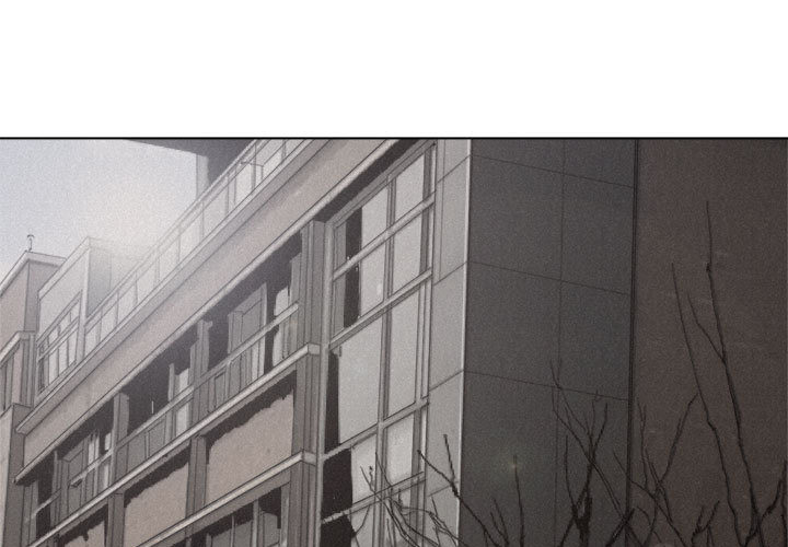 第14话 热血格斗0