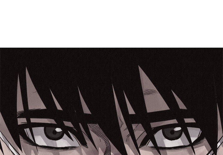 第14话 热血格斗3