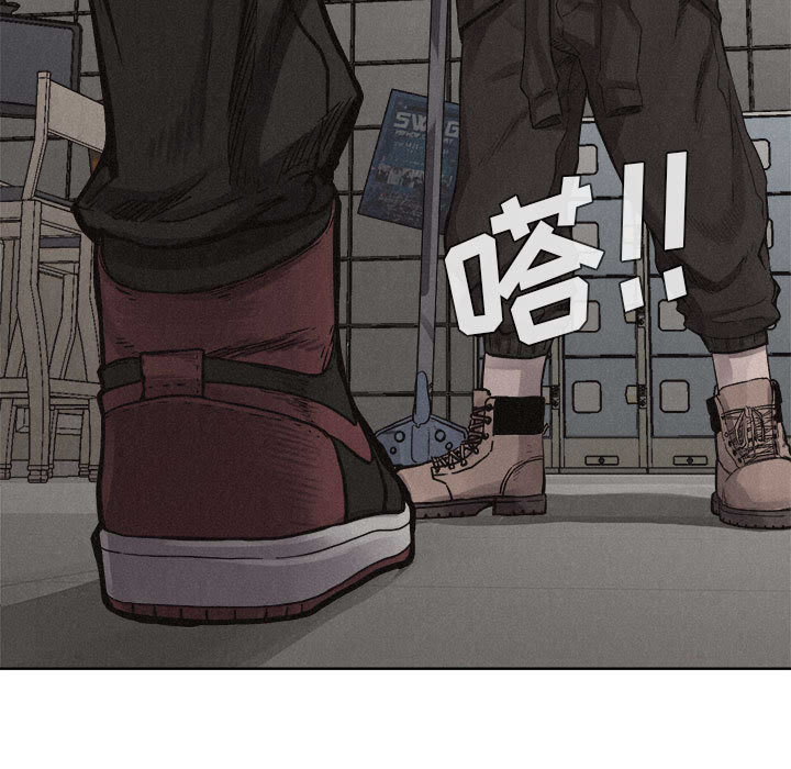 第14话 热血格斗40