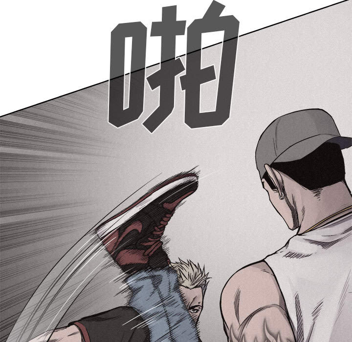 第14话 热血格斗46