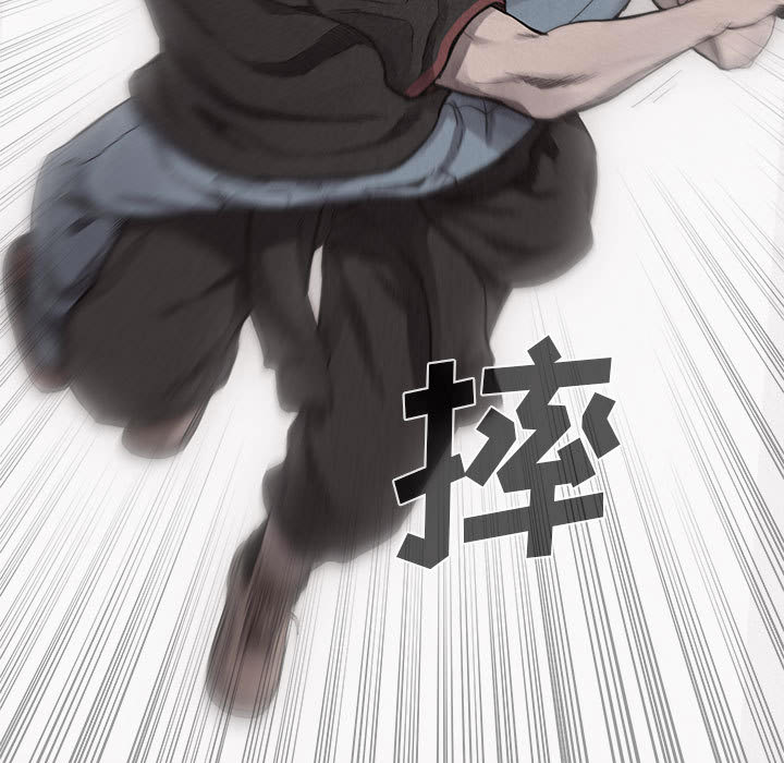 第14话 热血格斗54