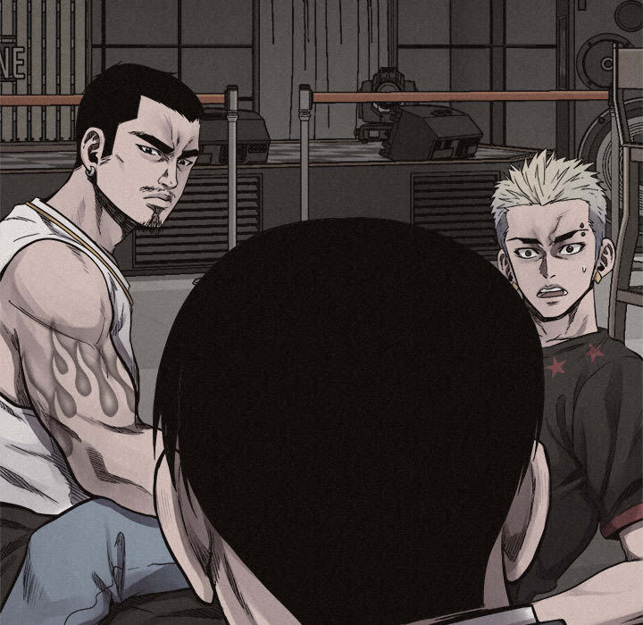 第14话 热血格斗62