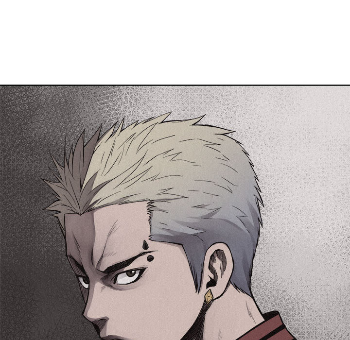 第14话 热血格斗9