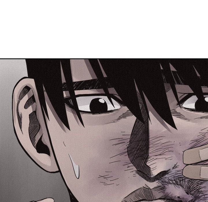 第15话 热血格斗19