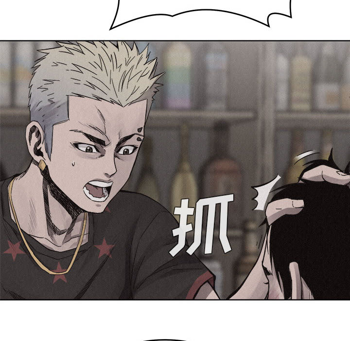 第15话 热血格斗21