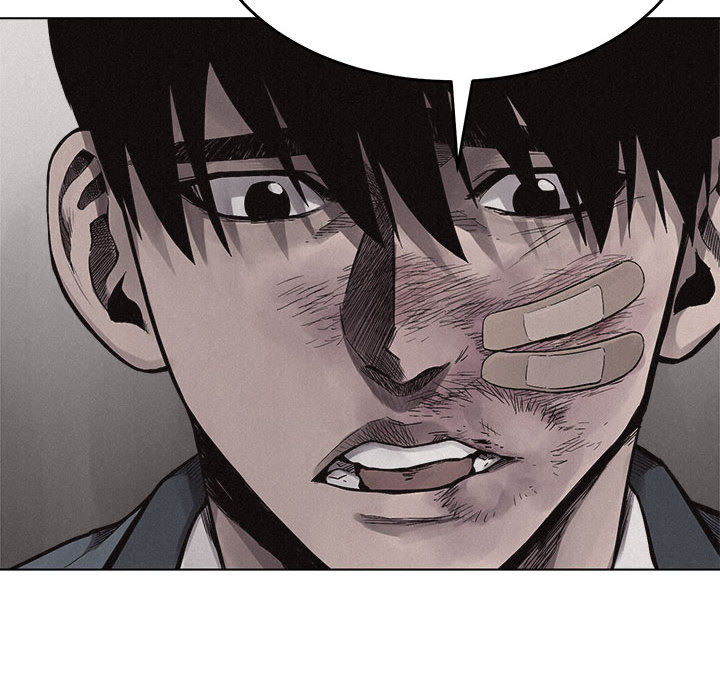 第15话 热血格斗43