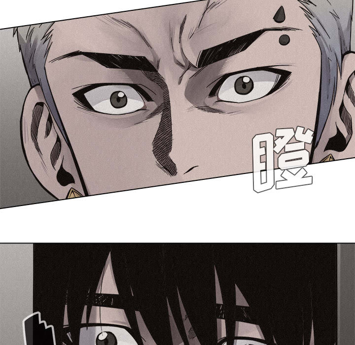 第15话 热血格斗8