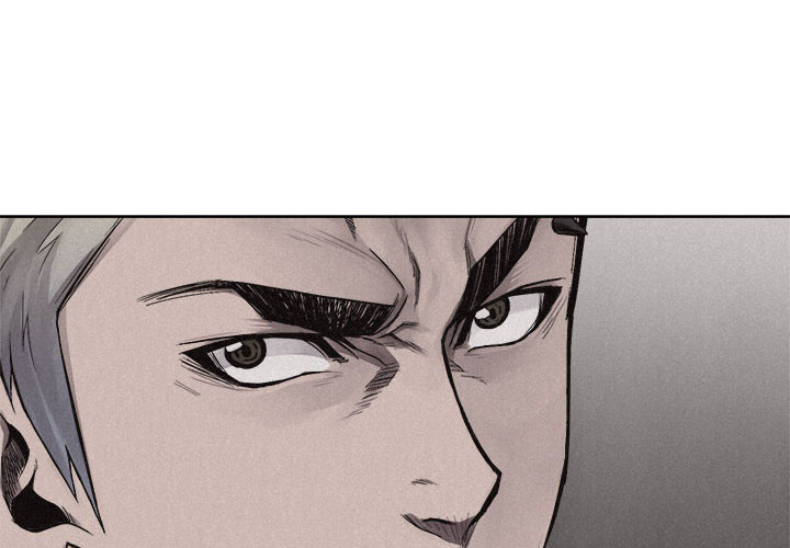第16话 热血格斗1