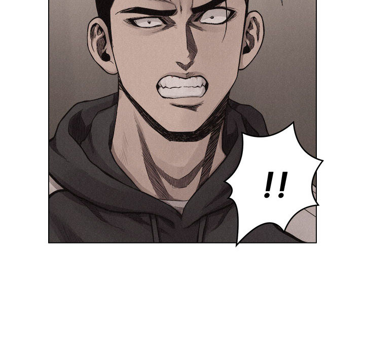 第16话 热血格斗50