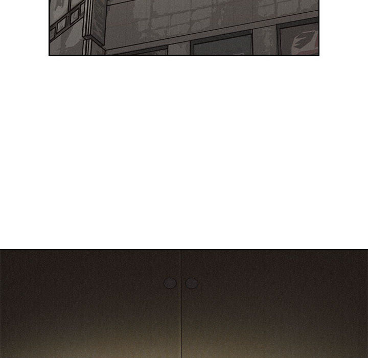 第17话 热血格斗20