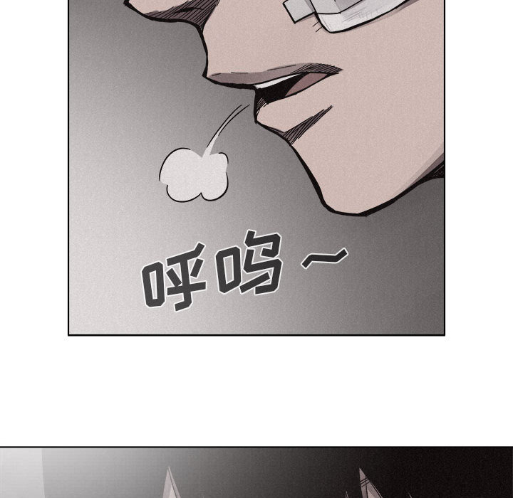 第17话 热血格斗25