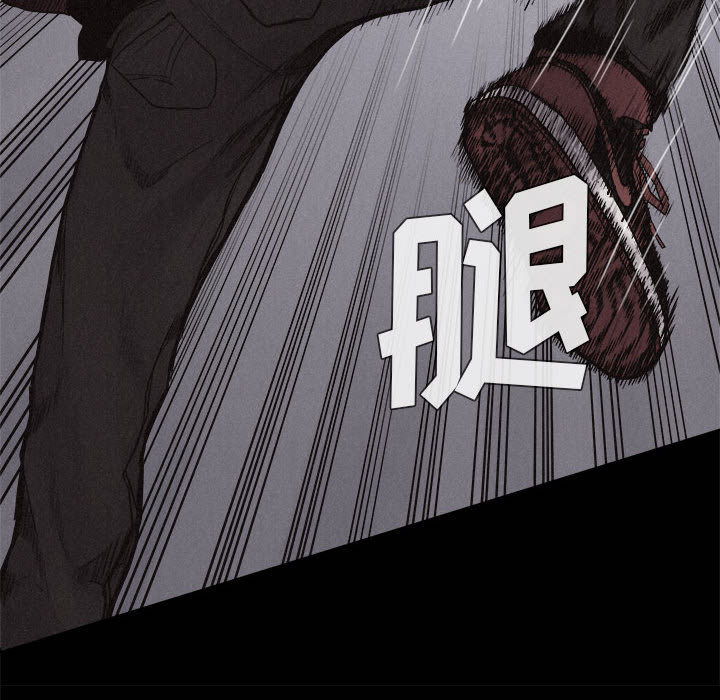 第17话 热血格斗34