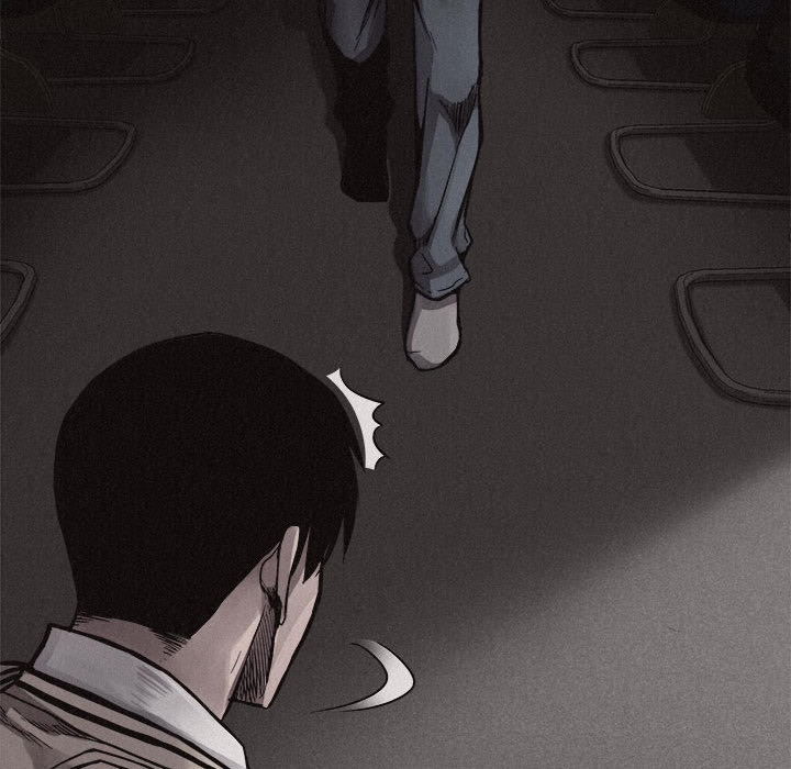 第17话 热血格斗45