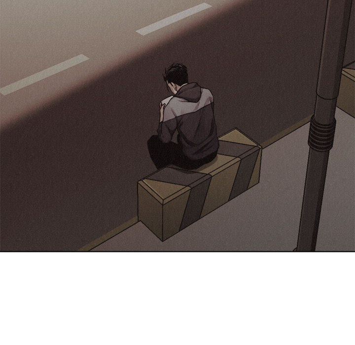 第17话 热血格斗56