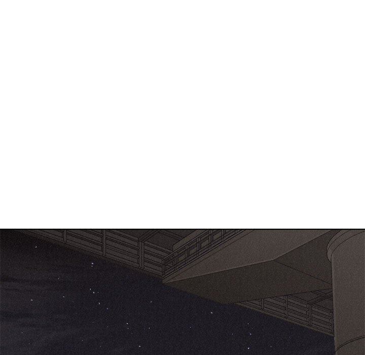 第18话 热血格斗21