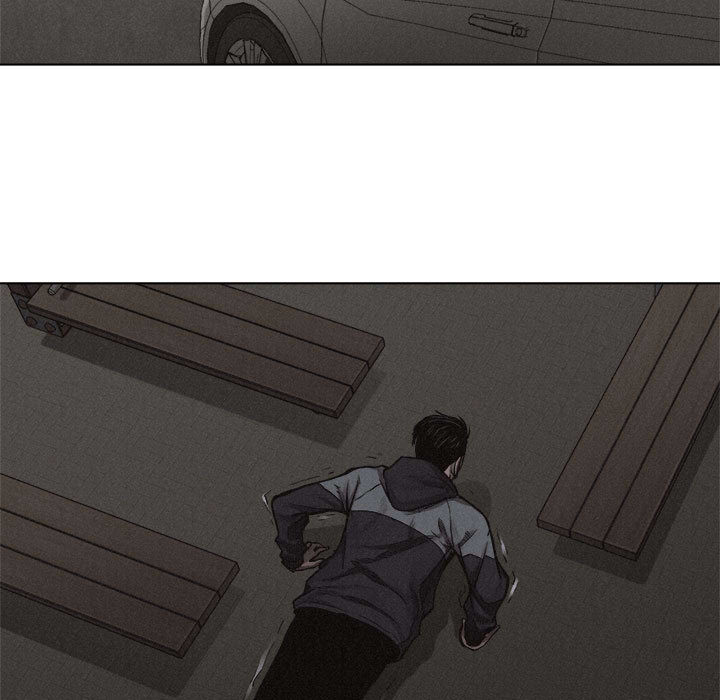 第18话 热血格斗23