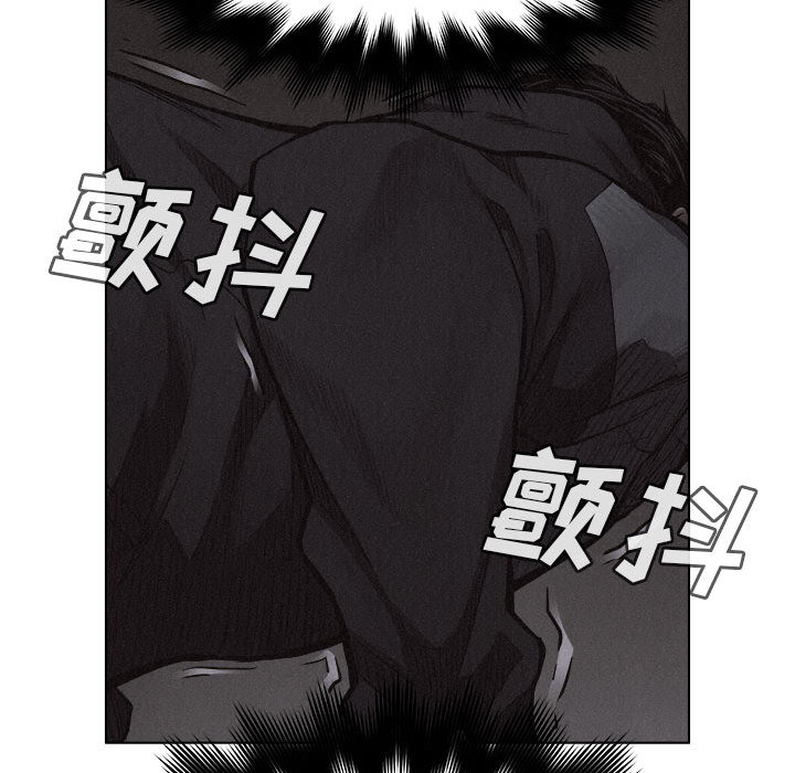 第18话 热血格斗26