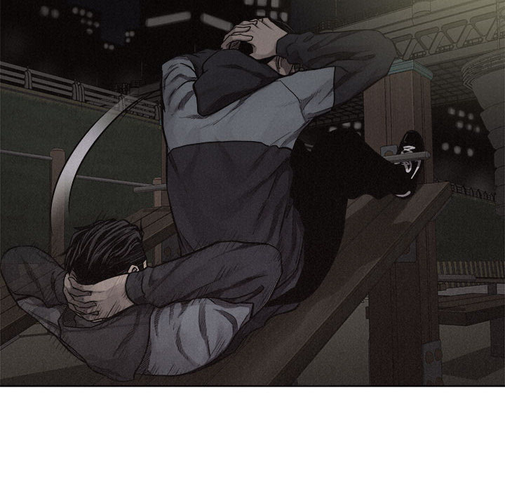 第18话 热血格斗58
