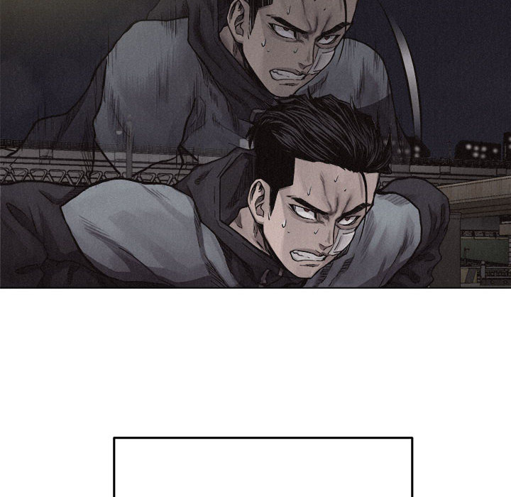 第19话 热血格斗10