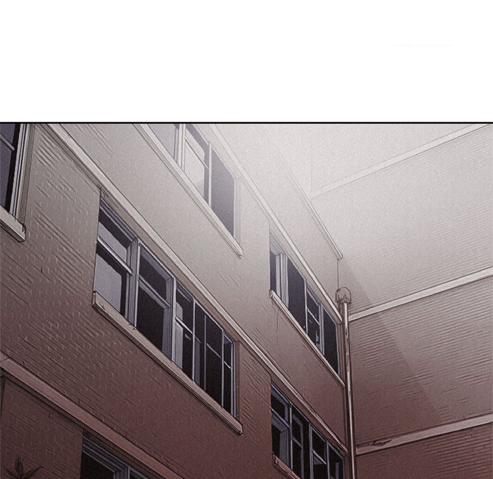 第19话 热血格斗18
