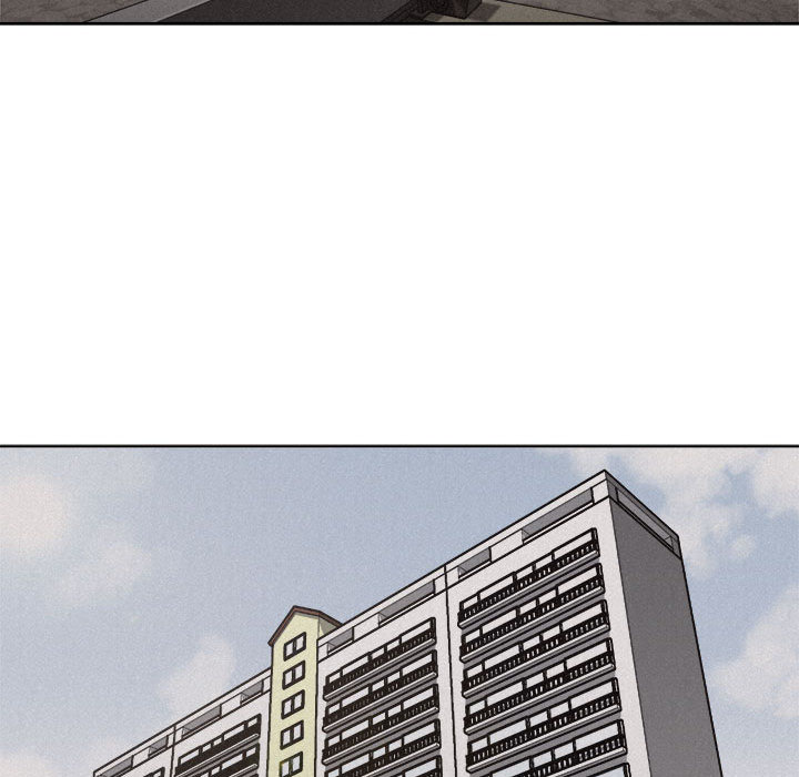 第19话 热血格斗53