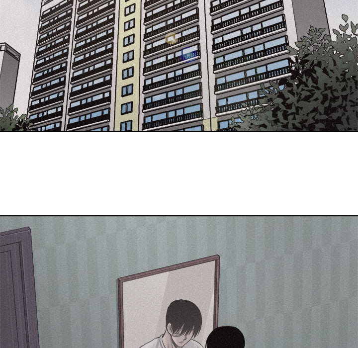 第19话 热血格斗54