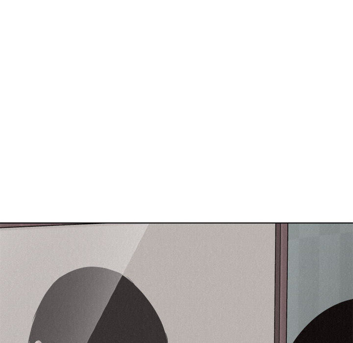 第19话 热血格斗59