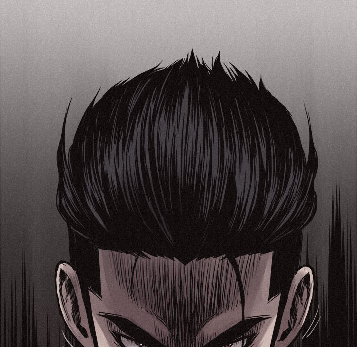 第19话 热血格斗68