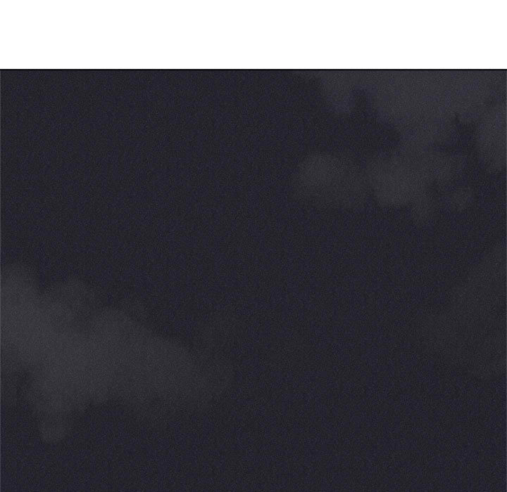 第19话 热血格斗70