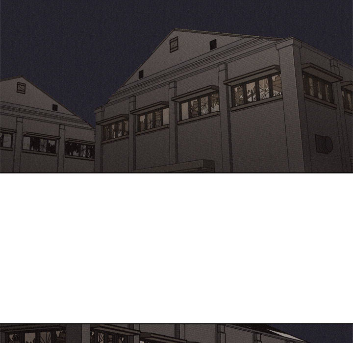 第19话 热血格斗71