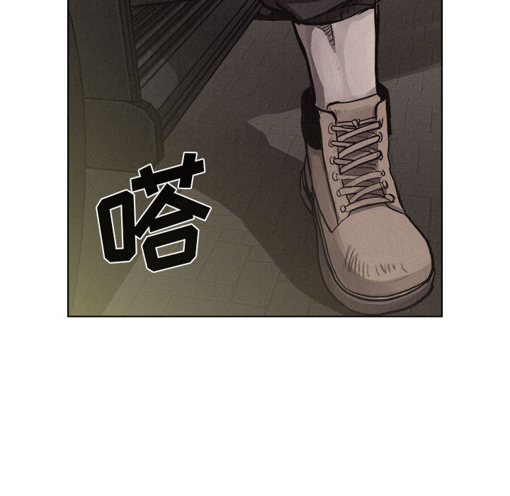 第19话 热血格斗75